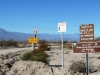 route-to-mecca-hills-trails-area-aws-only