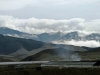 aamusumuja-liman-lahella