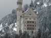 neuschwanstein castle