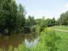 29-7-2011- just 5km from Helsinki Centre