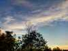 5-10-2011 - sunrise in early October