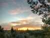 14-10-2011 - And the Sun rises in HDR photo