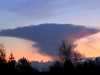 5-12-2011 - threatening dawn
