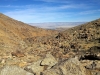 coachella-valley-view-from-west-fork-1500-feet-above