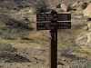 end-of-west-fork-trail-south