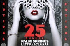 Palm Springs International Film Festival 2014