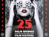 palm-springs-film-festival-2014-ad