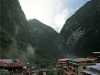 aguas-calientes-panoraama-25pros