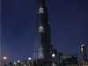 burj-khalifa-illalla
