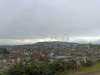 edinburgh-calton-hillin-laelta