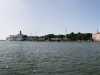 helsingin-etelasatama-panoraamana-30pros