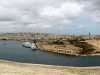 manoel-island-panorma