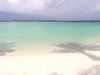 noonu-atoll-panorama