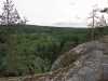 nuuksio-scene-35pros