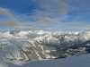 schonjoch-180-panoraama-pohjoiseen-pien-25pros.jpg