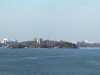 tukholma-panoraama