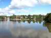 vantaankoski-panoraama-25-pros