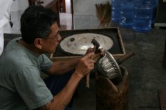 People of Indochina Dec 2007