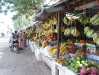 market siem reap cambodia