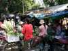 locals street siem reap
