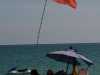 waterjet rental in lamai beach koh samui