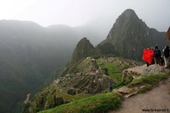 Peru-Dominican Republic-Florida