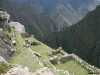 cultivation are machu pacchu peru