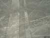 landing guidelines for spaceships in nasca peru