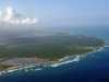 north shore of dominican republic