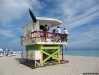 miami beach guardhouse florida