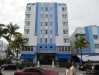 miami beach art deco district park central hotel