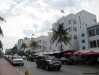 miami beach art deco district