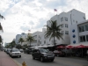 art-deco-district-miami-beach