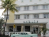 art-deco-hienoimmillaan-miami-beachilla