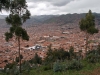 cusco-vuorelta-nahtyna