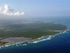 dominikaanisen-rajattomat-beachit