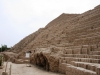 huaca-pucclana-paljon-inkoja-vanhempi