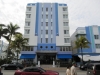 kolmekymmenlukua-miami-beachilla