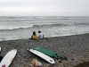 lima-on-surffareiden-huippumesta