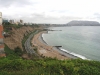 miraflores-larcomar-rantatorma-ja-beachit