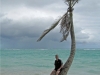 puussa-bavaro-beachilla