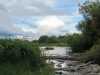 21-7-2012-ruutti-rapids-pond-in-river-vantaa