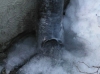 01-04-2013-icy-april-fool