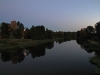 03-10-2013-peaceful-evening-at-river-vantaa