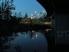03-10-2013-tuusula-motorway-bridge-over-vantaa