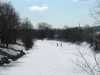 09-04-2013-skiing-on-river-vantaa