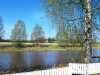 11-5-2013-biking-at-river-vantaa-tuomarinkartano