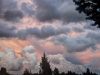 12-08-2013-thunderstorm-rising-at-sunset-jpg