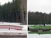 16-04-2013-ski-and-golf-in-paloheina
