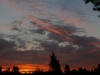 17-9-2013-good-morning-helsinki